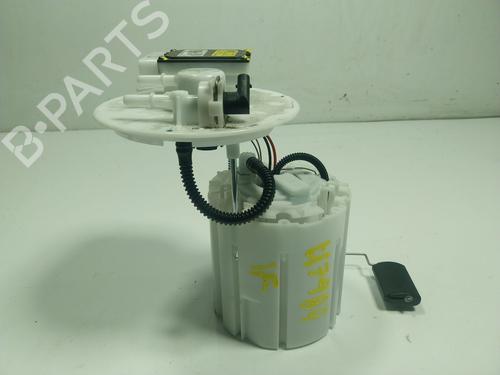 Pompe à carburant KIA CEE'D Hatchback (ED) [2006-2012]  17784385