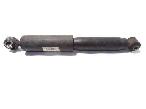 Used Left rear shock absorber FIAT FIORINO Box Body/MPV (225_) 1.3 D Multijet (80 hp) 9083258