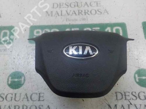 BP5093184C9 main image