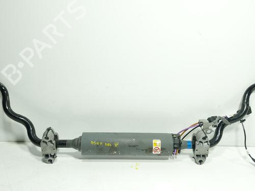 Anti roll bar BMW XM (G09) XM All-wheel Drive | BP33476588M96 - Image 3