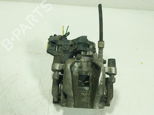 Right rear brake caliper VOLVO XC60 II (246) D4 Polestar | BP27867832M106 - Image 2