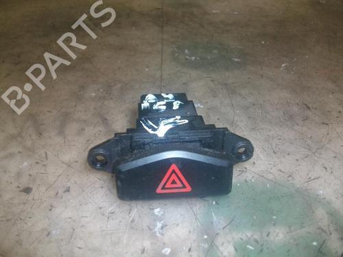 Used Warning switch Warning switch KIA CARENS II MPV (FJ) 2.0 CRDi (113 hp) 3783756 3783756