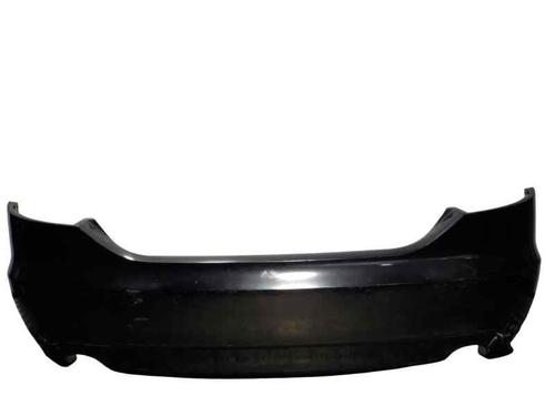 rear-bumper-audi-a6-c6-4f2-20-tdi-4f5807303agru-2004-2005-2006-2007-2008-2009-2010-2011-9083293 main image