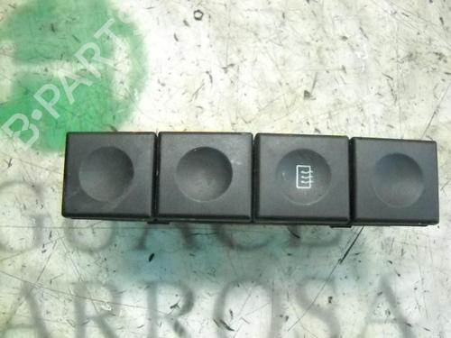 Used Electronic module Electronic module 3786343 3786343