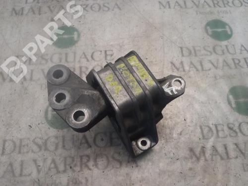 Used Engine mount Engine mount OPEL VECTRA C (Z02) 1.8 16V (122 hp) 9080265 9080265