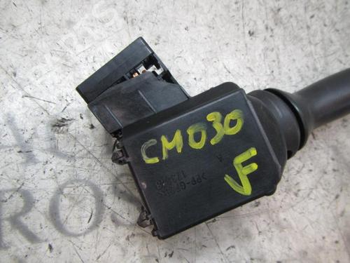 Steering column stalk CITROËN C1 (PM_, PN_)  | BP3821421I23 