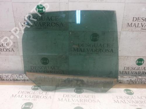 rear-right-door-window-ford-focus-c-max-dm2-16-tdci-2003-2004-2005-2006-2007-3801516 main image