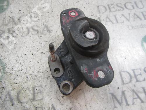 Used Engine mount Engine mount CITROËN C1 (PM_, PN_) 1.0 (68 hp) 9080541 9080541