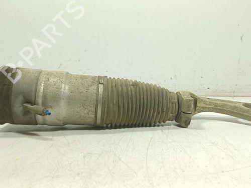 Used Left front shock absorber Left front shock absorber 38275177 38275177