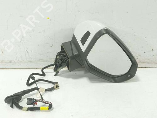 Used Right mirror Right mirror 39239496 39239496