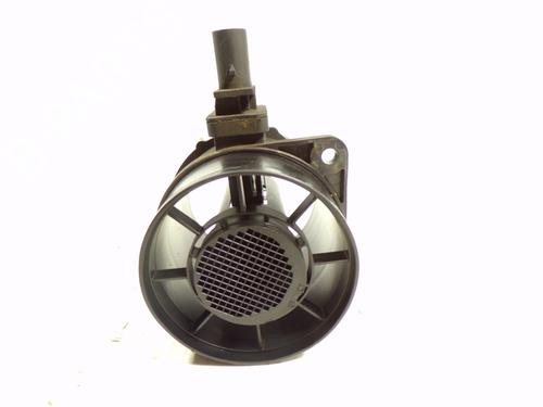 Used Mass air flow sensor Mass air flow sensor JEEP COMMANDER (XK, XH) 3.0 CRD 4x4 (218 hp) 8420590 8420590