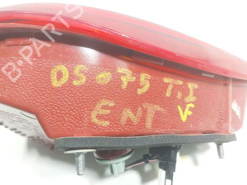 Left taillight KIA STONIC (YB)  | BP38192969C34  - Image 7