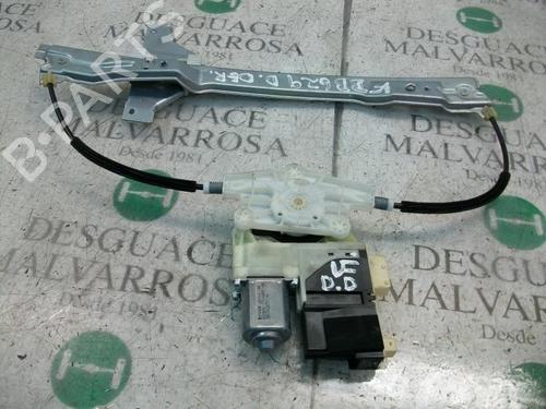 front-right-window-mechanism-citroen-c4-i-lc_-2004-2005-2006-2007-2008-2009-2010-2011-2012-2013-2014-3749647 main image