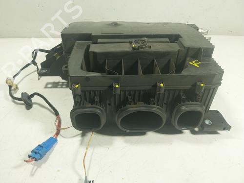 BP17920511I5 main image