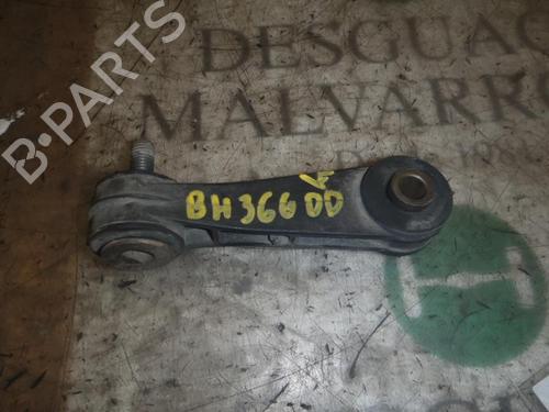 Used Right front suspension arm Right front suspension arm VW GOLF IV (1J1) 1.9 TDI (90 hp) 14267646 14267646