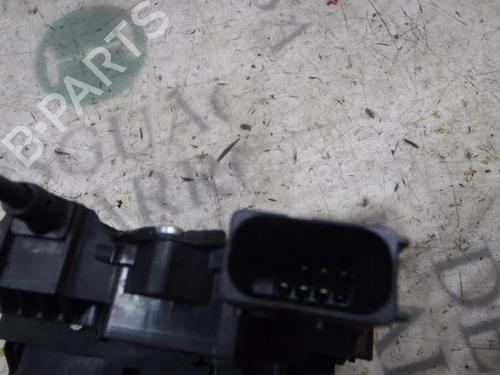 Front left lock FIAT GRANDE PUNTO (199_) 1.4 (199AXB11, 199AXB1A, 199BXB1A, 199AXL1A) | BP3824217C98 