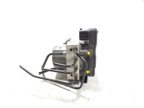 Used ABS pump ABS pump 8136720 8136720