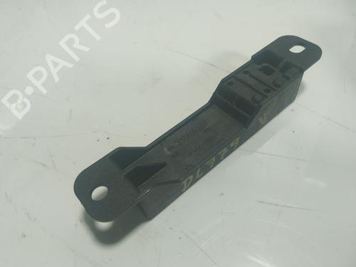 Elektronisk modul MERCEDES-BENZ GLA-CLASS (X156) GLA 180 (156.942) | BP16904098M83 