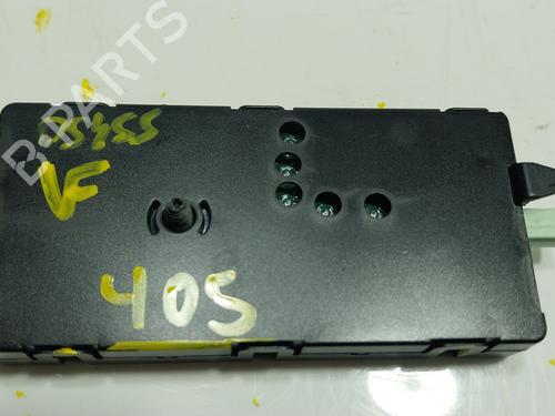 Electronic module BMW X5 (G05, F95) xDrive 40 d Mild-Hybrid | BP34119927M83 - Image 2
