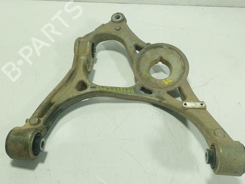 Used Left rear suspension arm Left rear suspension arm MERCEDES-BENZ M-CLASS (W164) ML 450 CDI 4-matic (164.128) (306 hp) 35756473 35756473