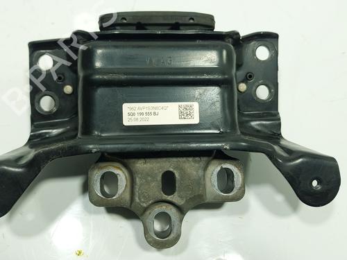 Engine mount SEAT LEON Sportstourer (KL8, KLD) | BP32702692M89 - Image 2