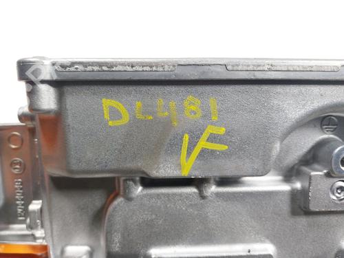 Battery CUPRA LEON Sportstourer (KL8, KU8, KUD)  | BP17718680E11 