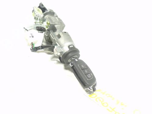 Elektronisk modul HYUNDAI i10 II (BA, IA) [2013-2021]  14285202