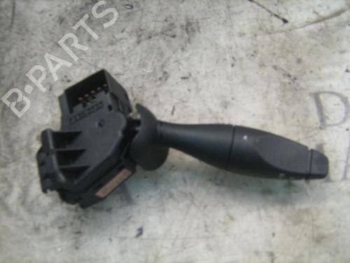 Steering column stalk FORD FIESTA V (JH_, JD_) 1.4 TDCi | BP3748860I23 