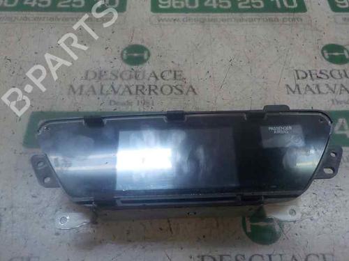 Used Display monitor Display monitor 4972806 4972806