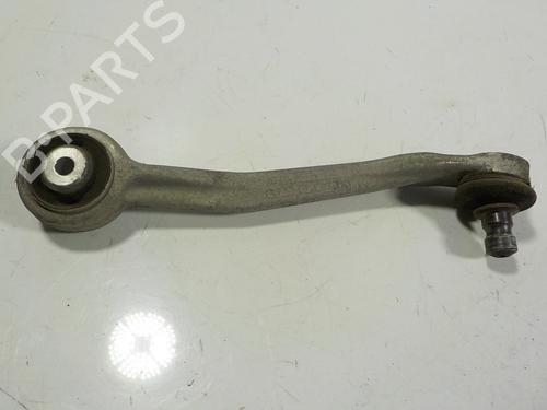 Used Left front suspension arm AUDI A4 B8 (8K2) 2.0 TDI 16V (140 hp) 11193157