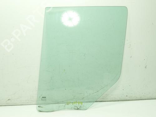 front-left-door-window-iveco-daily-vi-van-2014-30510840 main image