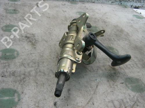 Used Steering column Steering column FIAT BRAVA (182_) [1995-2003] 3736921 3736921