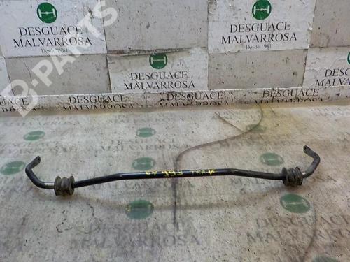 anti-roll-bar-nissan-x-trail-ii-t31-20-dci-56230jg71a-2007-2008-2009-2010-2011-2012-2013-2014-2015-2016-2017-2018-3855075 main image