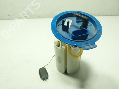 Used Fuel pump AUDI A1 CITY CARVER (GBH) [2019-2022]  28672160