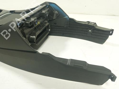 Armrest / Center console BMW X3 (G01, F97, G08) xDrive 30 e Plug-in-Hybrid | BP33167904I20 - Image 4