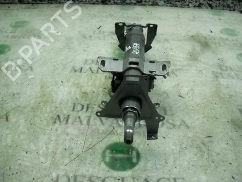 Used Steering column NISSAN ALMERA II (N16) 2.2 dCi (112 hp) 3761244