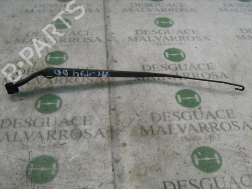 front-wipers-mechanism-kia-cerato-i-hatchback-ld-20-crdi-2004-2005-2006-2007-2008-2009-2010-3771412 main image