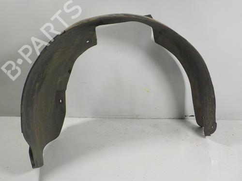 Used Wheel arch SEAT LEON (1M1) 1.6 16 V (105 hp) 14285427