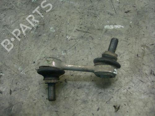 Used Left rear suspension arm BMW 5 (E39) 525 tds (143 hp) 14263321