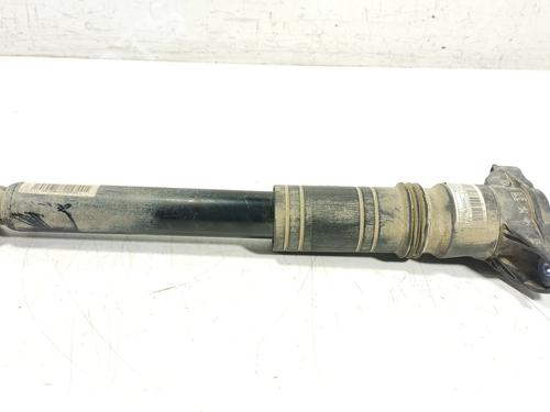 Used Right rear shock absorber Right rear shock absorber 36859855 36859855