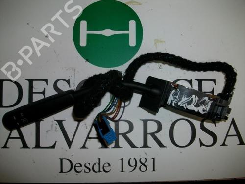 Elektronisk modul MERCEDES-BENZ C-CLASS (W203) [2000-2007]  3785083