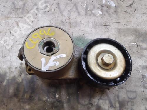 other-fiat-500-312_-12-312axa1a-2007-14273467 main image