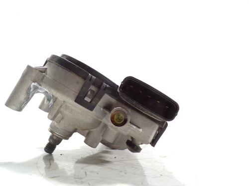 Front wiper motor KIA CEE'D (JD) 1.4 CRDi 90 | BP8630049M29 - Image 3