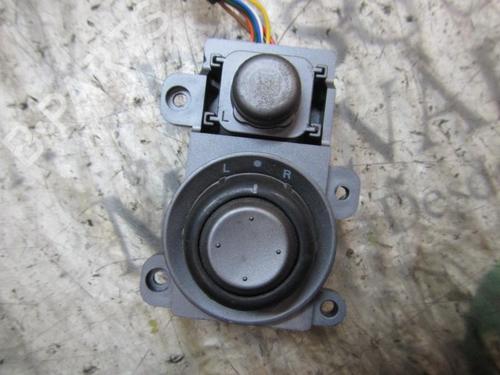 Used Mirror switch Mirror switch SSANGYONG RODIUS II 2.0 Xdi (155 hp) 9122036 9122036