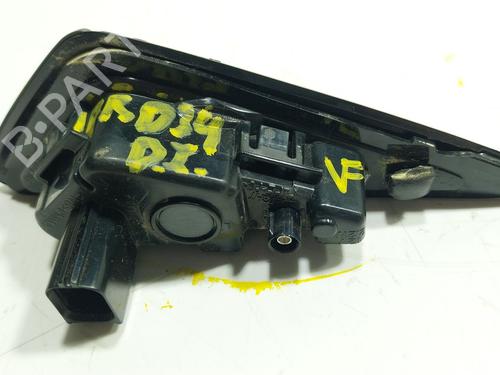 Electronic module TESLA MODEL Y (5YJY) EV | BP36789429M83 - Image 2