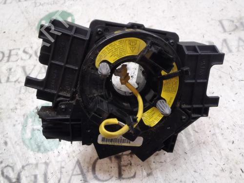 squib-airbag-ford-focus-ii-da_-hcp-dp-2004-2005-2006-2007-2008-2009-2010-2011-2012-2013-3818035 main image