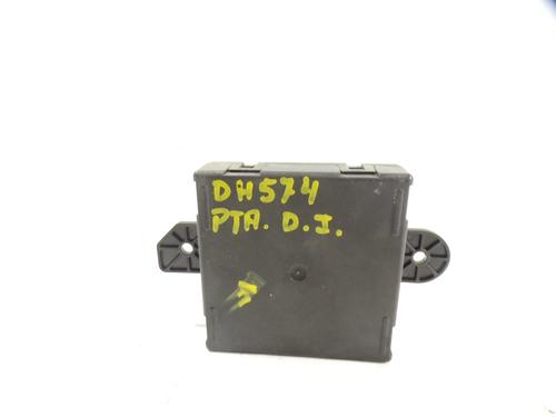 Used Electronic module Electronic module LANCIA VOYAGER MPV (404_) 2.8 CRD (RT, 53) (163 hp) 8493085 8493085