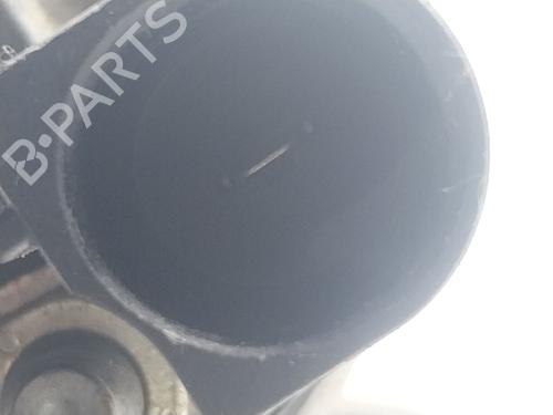 Startmotor SEAT LEON ST (5F8)  | BP17789842M8