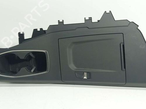Used Glove box Glove box PEUGEOT 5008 III (KA_, KB_, KC_) [2024-2026] 40038414 40038414