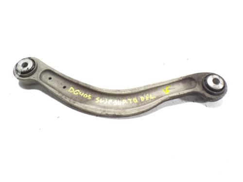 Used Right rear suspension arm MERCEDES-BENZ E-CLASS Coupe (C207) [2009-2016]  6959670